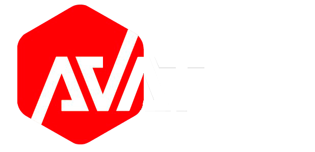 Avatec Costa Rica