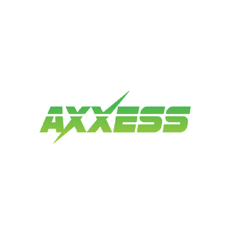 AXXESS_Mesa de trabajo 1