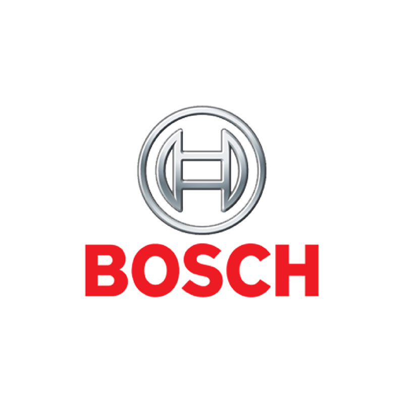 BOSCH