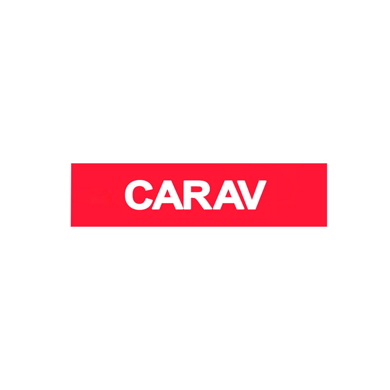 CARAV_Mesa de trabajo 1
