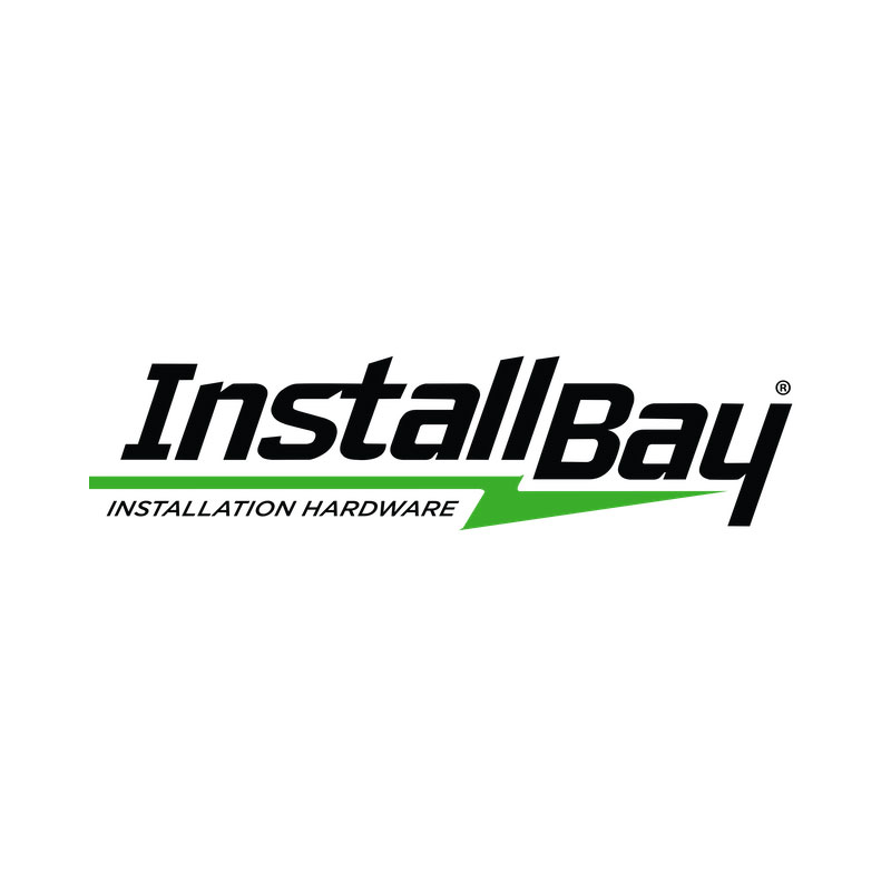 INSTALLBAY_Mesa de trabajo 1