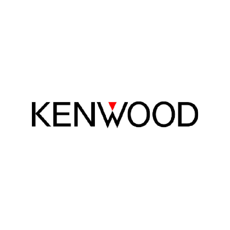 KENWOOD