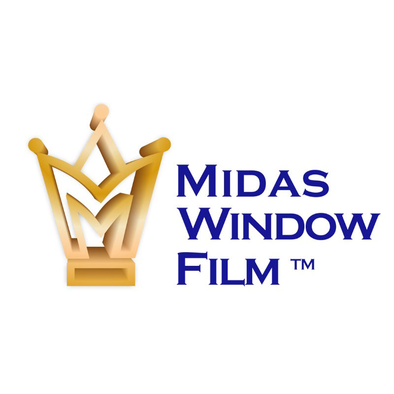 MIDAS_Mesa de trabajo 1