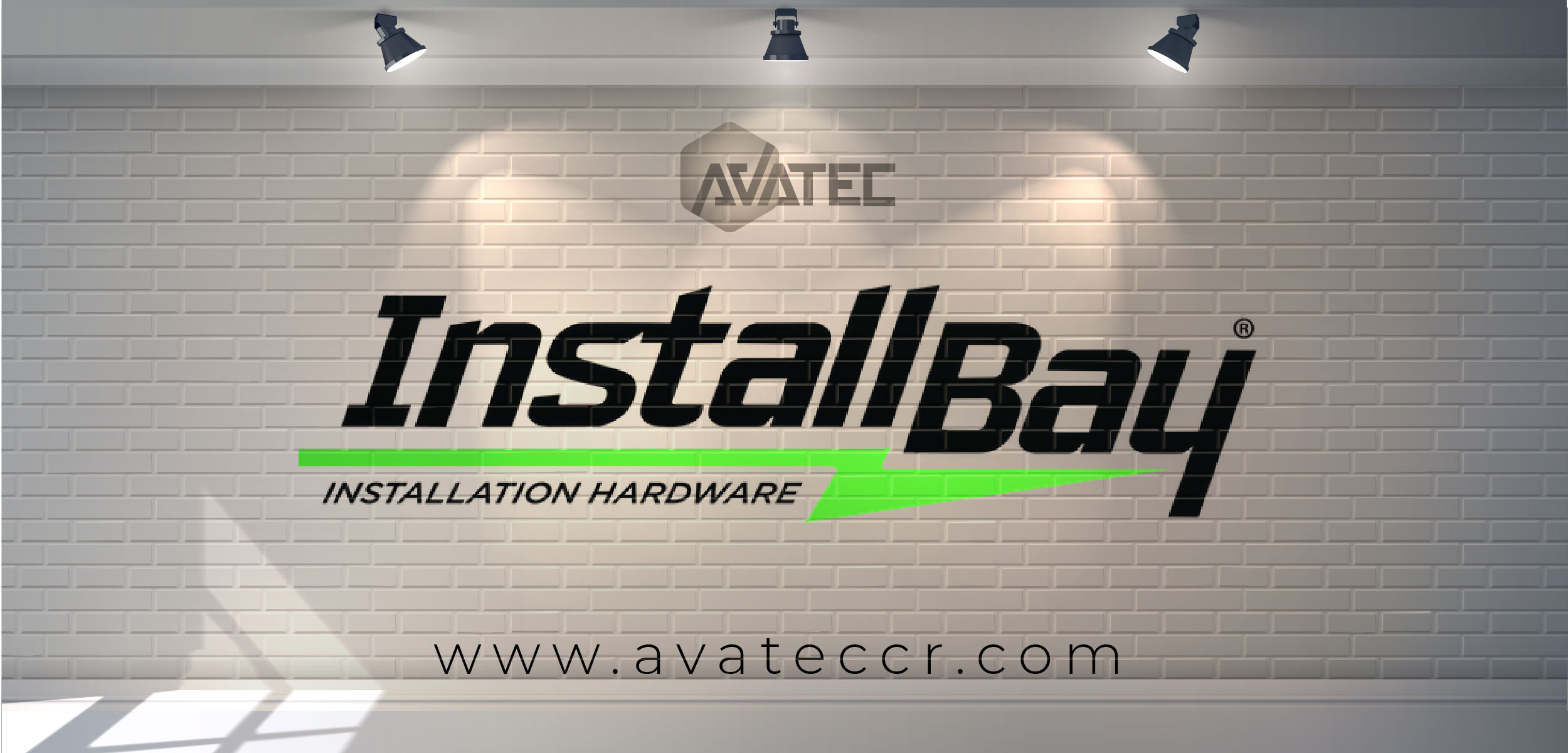 INSTALLBAY